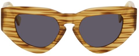 gifts for leos