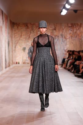 christian-dior-haute-couture-fall-2021-collection-3