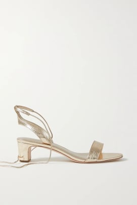 loeffler randall jackie sandal