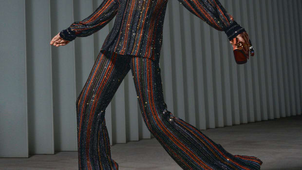 online sales seventies