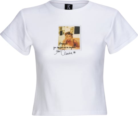 Claudia-Schiffer-Realisation-Par-1