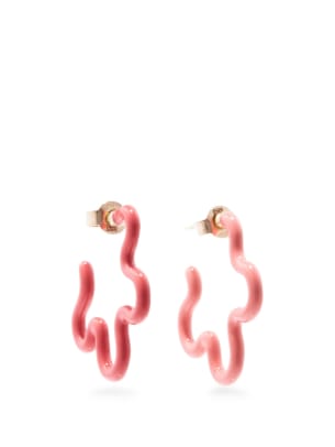 bea earrings