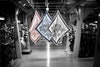 Foulard Dior Autunno Inverno 2021 2022