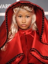 Nicki Minaj