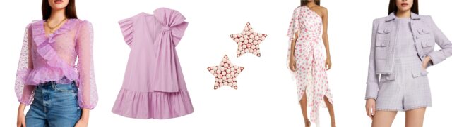 summer sales 