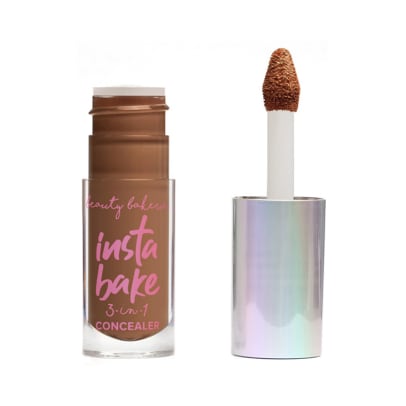 beauty-bakerie-sugar-daddy-instabake-concealer