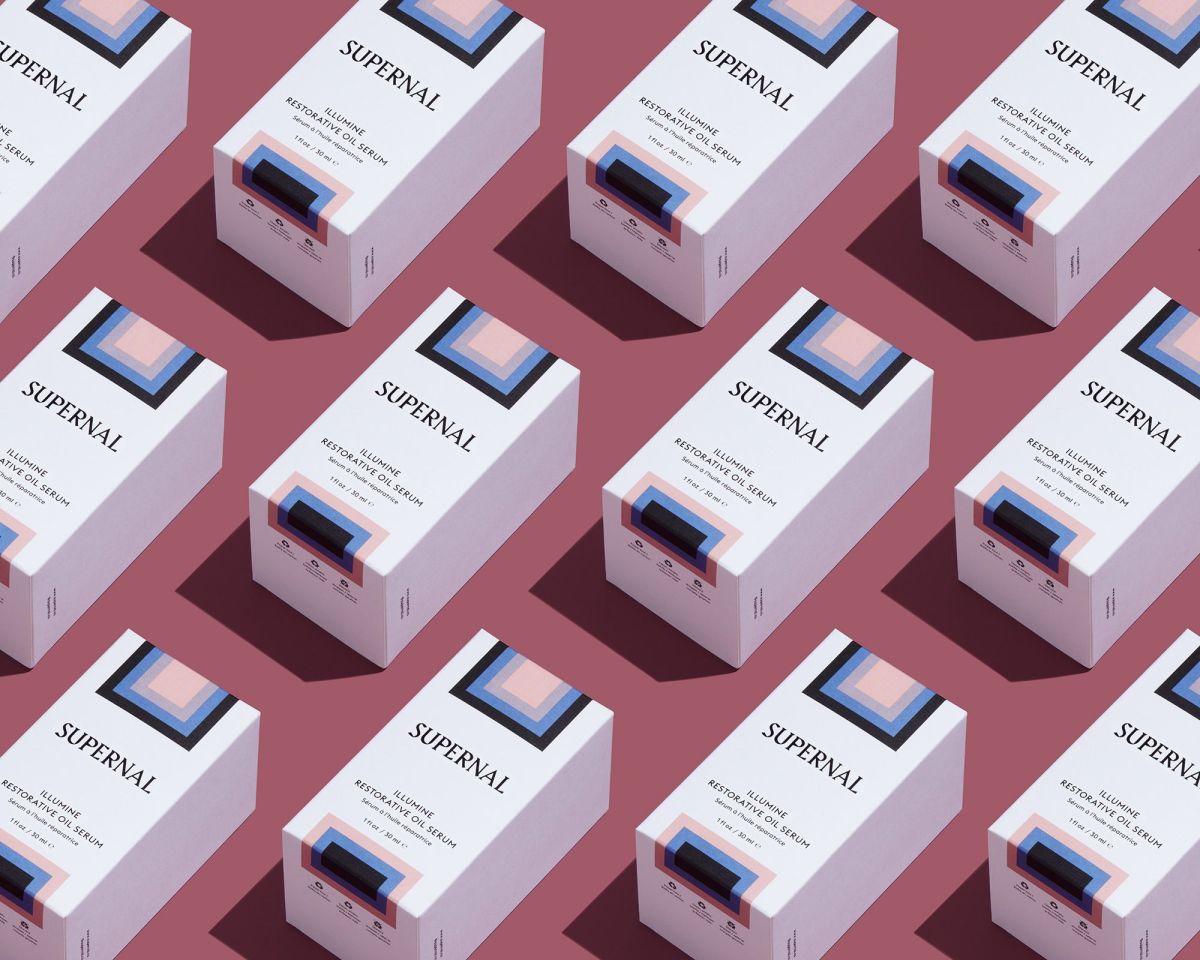The 21 Best Beauty Products Fashionista Editors Tried in June