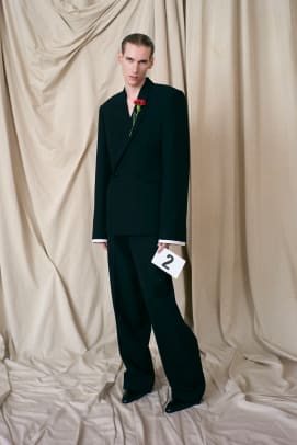 BALENCIAGA COUTURE_2