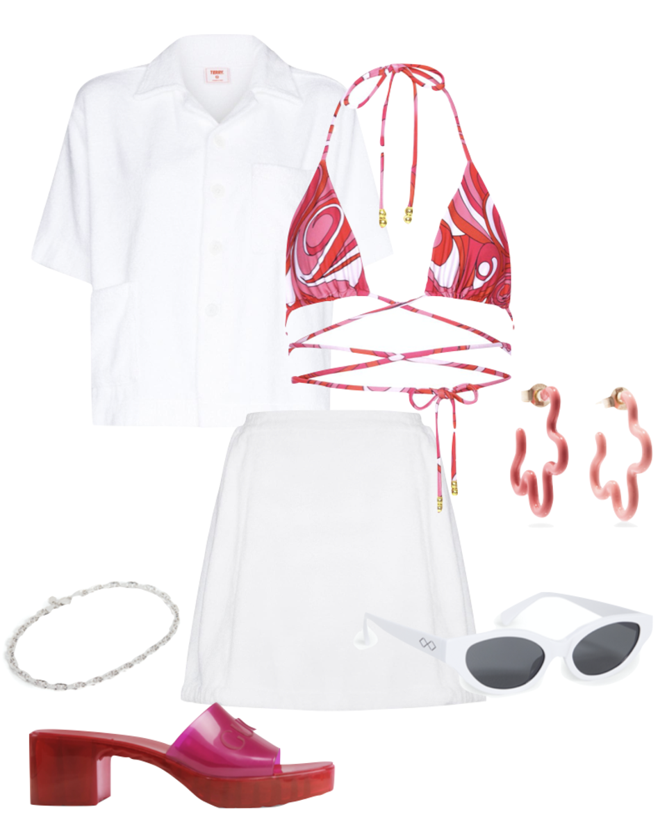bbq outfit 3.001