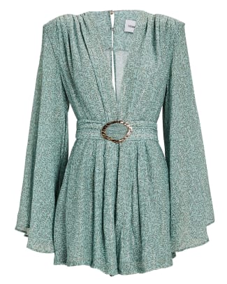 sabina dress