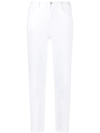 J Brand