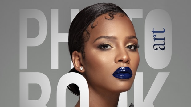 SIMONE-TISCI-LOW-RES-COVER