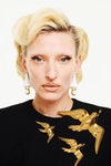 Schiaparelli
