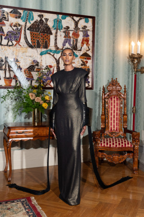pyer moss couture