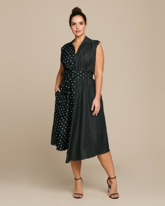 adam lippes polka dots