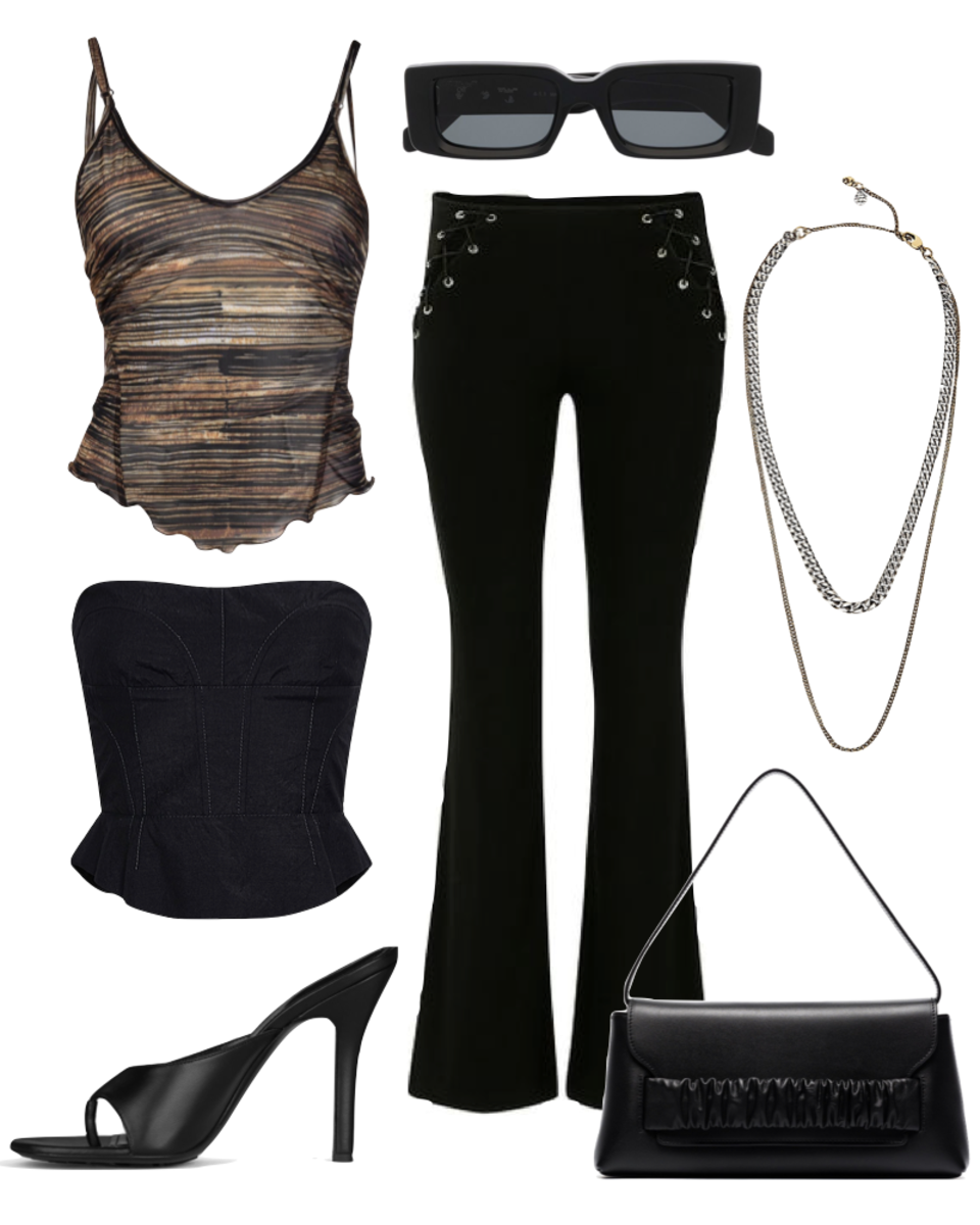lil j outfit.001