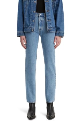 levis jeans