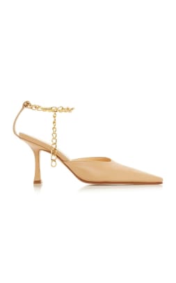 large_a-w-a-k-e-neutral-lucrezia-mules