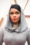 Janelle Monáe