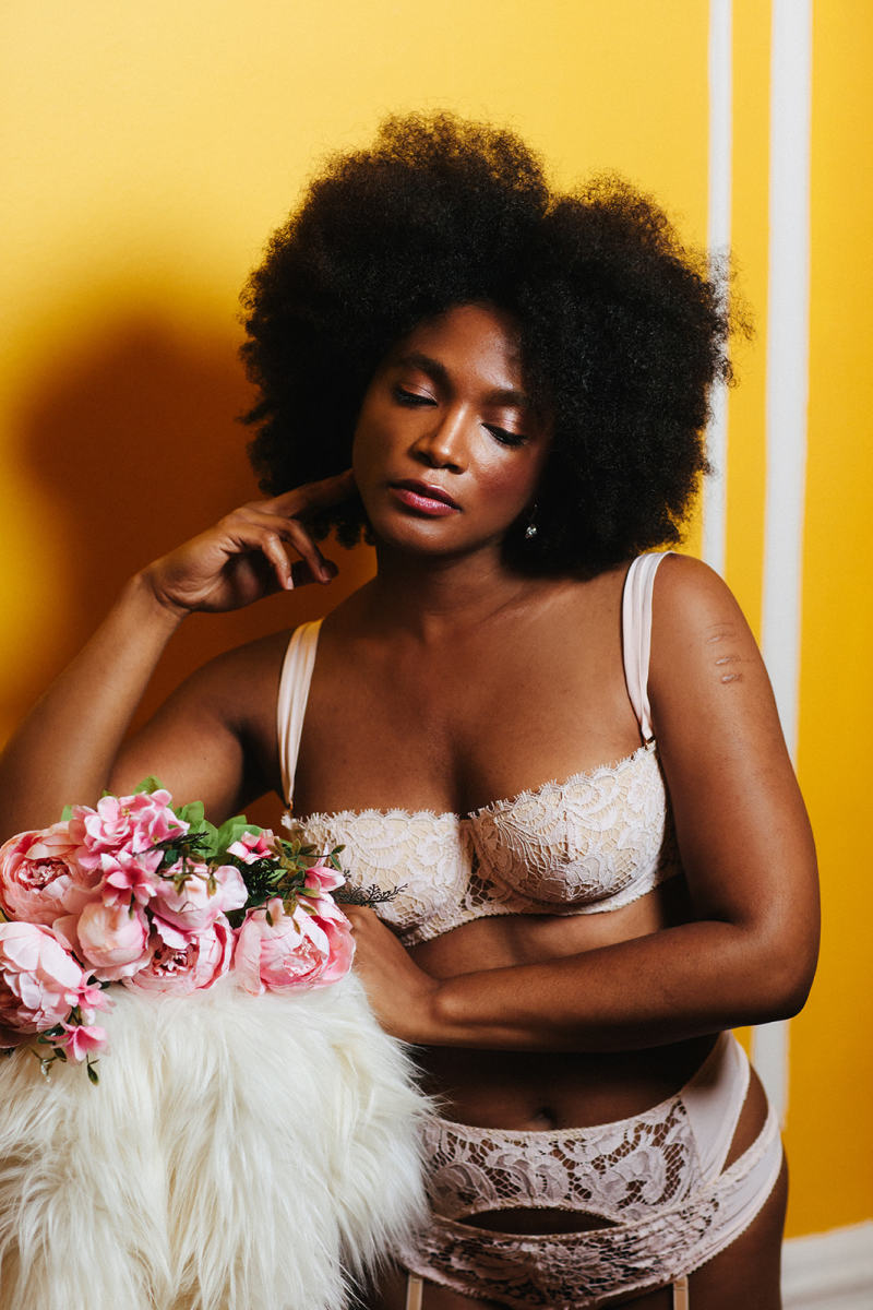 Lingerie Addict 8.7.19 shoot_14_websize