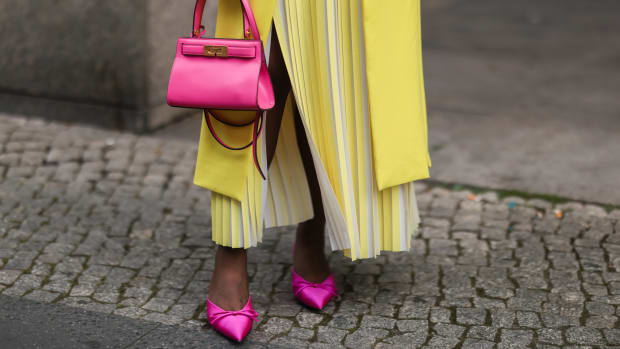 online-sales-july-30-designer-sales
