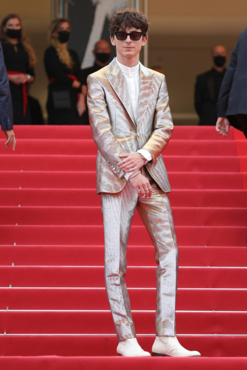 summer suiting cannes 2021
