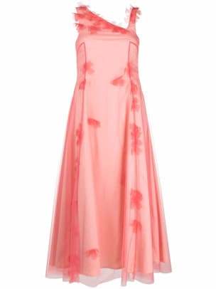 molly-goddard-dress