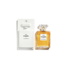 N°5 della Chanel Factory 5 di Chanel N 5