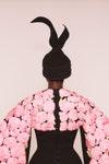 Schiaparelli Haute Couture Autunno Inverno 2021