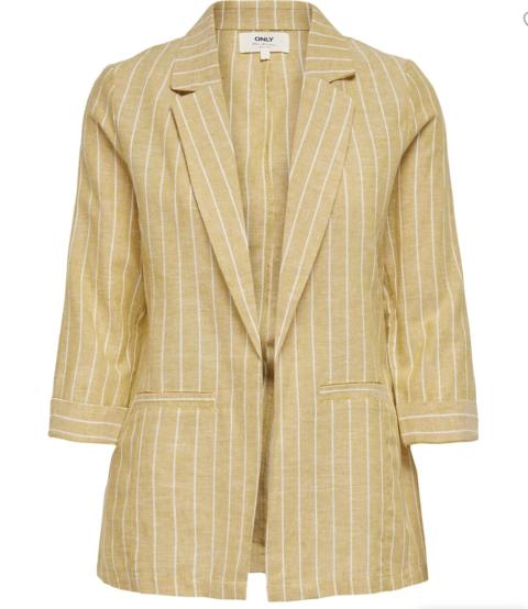 summer suiting cannes 2021