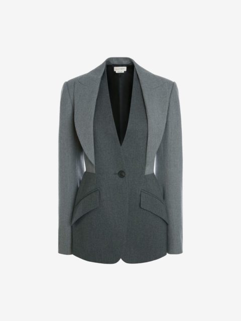 summer suiting cannes 2021