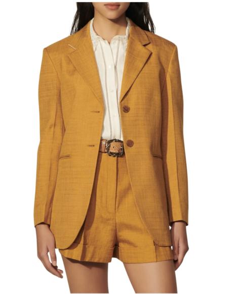 summer suiting cannes 2021