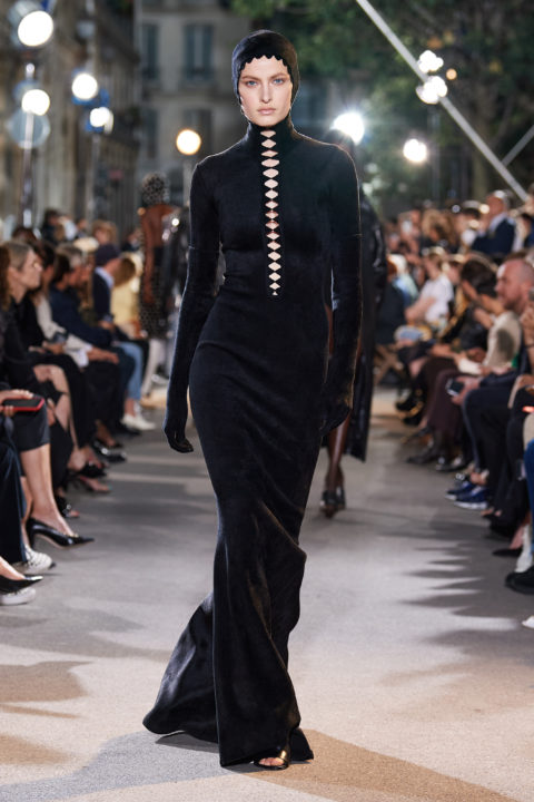 pieter mulier alaïa