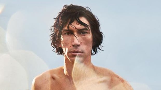 adam-driver-burberry-hero-promo