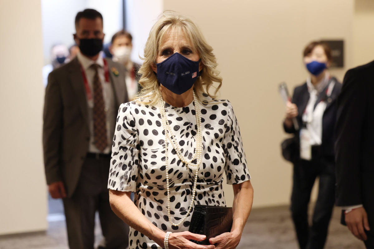jill-biden-brandon-maxwell-tokyo-olympics-opening-ceremony-1