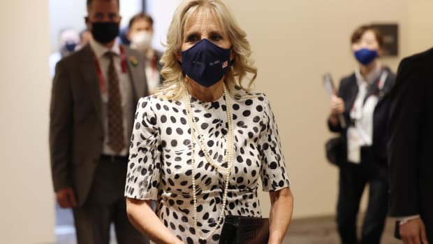 jill-biden-brandon-maxwell-tokyo-olympics-opening-ceremony-1