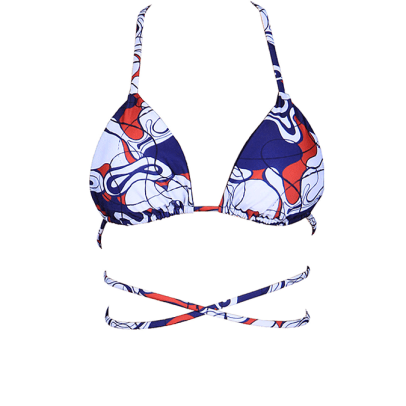 salt and sunscreen swim