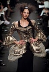 Jean-Paul Gaultier