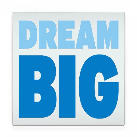 evalesco11 dream big blue