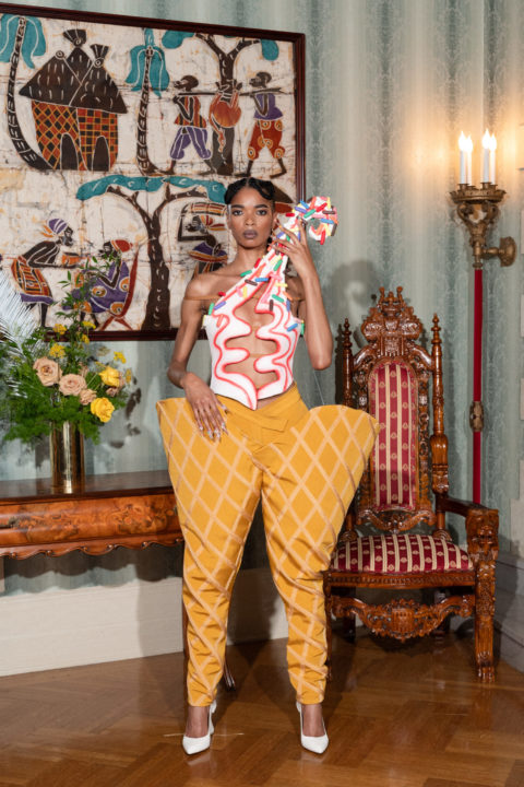 pyer moss couture