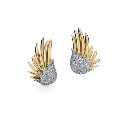 gifts for leos