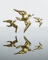Schiaparelli