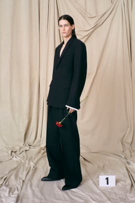 BALENCIAGA COUTURE_1