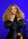 Beyoncé