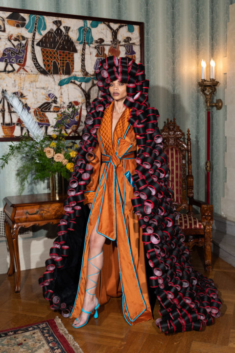 pyer moss couture