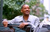 Will Smith