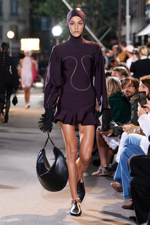 pieter mulier alaïa