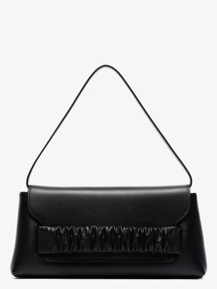 elleme