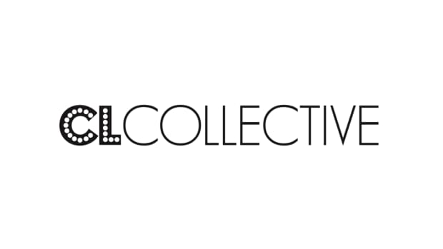 CLC Logo
