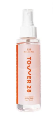 tower-28-sos-daily-rescue-facial-spray